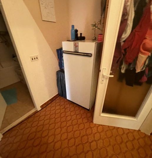 Pula, Wohnung in Vidikovac mit drei Schlafzimmern