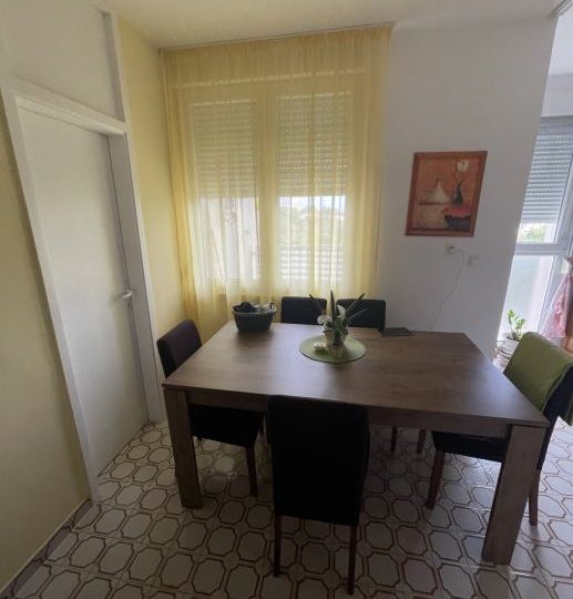 Pula, Wohnung in Vidikovac mit drei Schlafzimmern