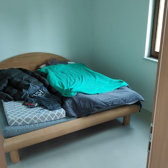 KUĆA ŠIKIĆI, ŠIŠAN, CCA 5 KM DO PULE, KUĆICA SA VRTOM I DVORIŠTEM