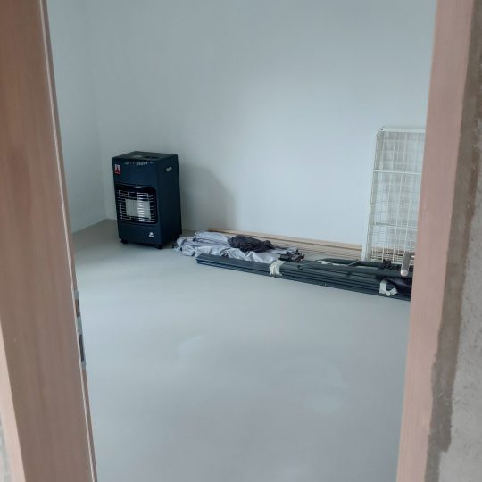 KUĆA ŠIKIĆI, ŠIŠAN, CCA 5 KM DO PULE, KUĆICA SA VRTOM I DVORIŠTEM