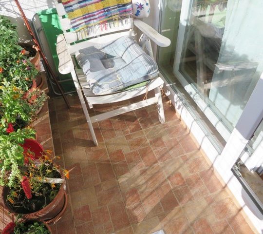 Квартира ПУЛА, КАШТАНЬЕР, ТРИ СПАЛЬНИ