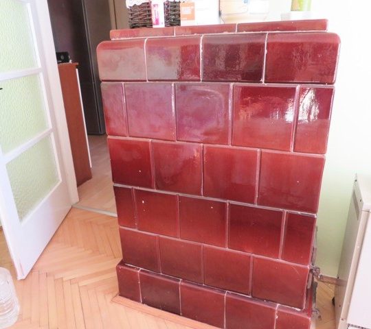 Квартира ПУЛА, КАШТАНЬЕР, ТРИ СПАЛЬНИ