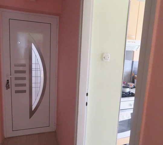 Квартира ПУЛА, КАШТАНЬЕР, ТРИ СПАЛЬНИ