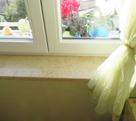 Квартира ПУЛА, КАШТАНЬЕР, ТРИ СПАЛЬНИ