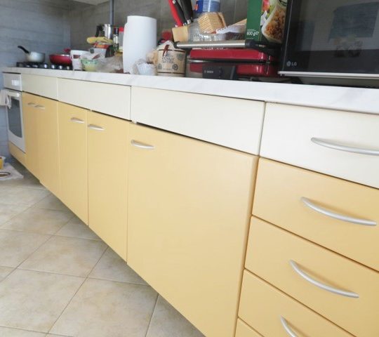 Квартира ПУЛА, КАШТАНЬЕР, ТРИ СПАЛЬНИ