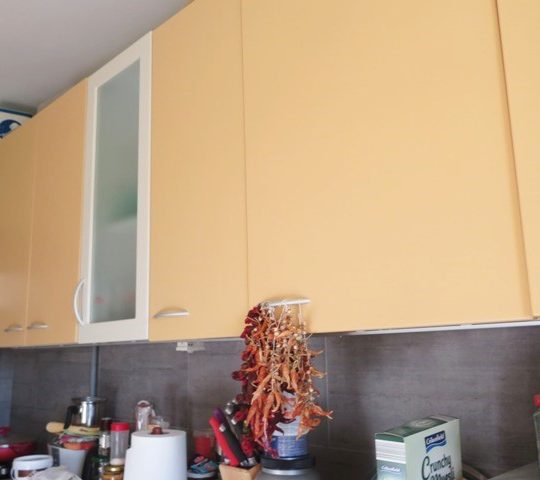 Квартира ПУЛА, КАШТАНЬЕР, ТРИ СПАЛЬНИ