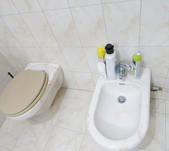 Квартира ПУЛА, КАШТАНЬЕР, ТРИ СПАЛЬНИ