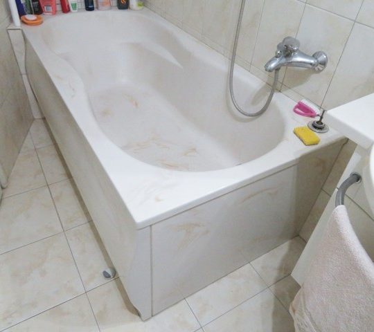 Квартира ПУЛА, КАШТАНЬЕР, ТРИ СПАЛЬНИ