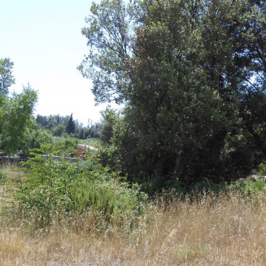 Земля под застройку, ПУЛА, ШТИНЯН