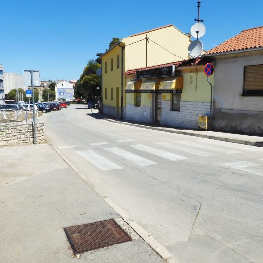 Коммерческие помещения ТАВЕРНА, КАФЕ, ОФИС, МАГАЗИН, КИОСК