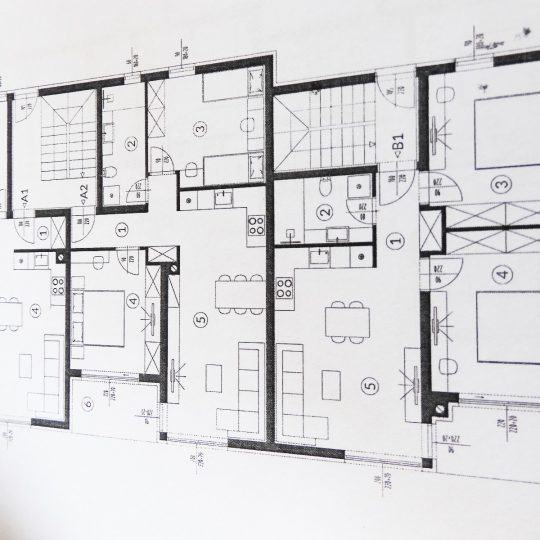 FAŽANA, ARBEITSBEGINN JANUAR 2023. ARBEITSBEENDIGUNG DEZEMBER 2024.