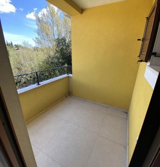 Banjole, luksuzna Villa 270 m2, pogled more