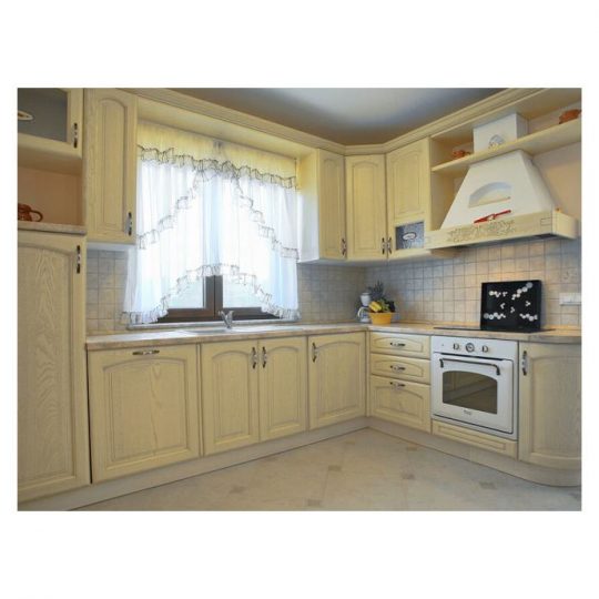 Fažana, villa 200 m2, blizina mora, bazen, odlična lokacija