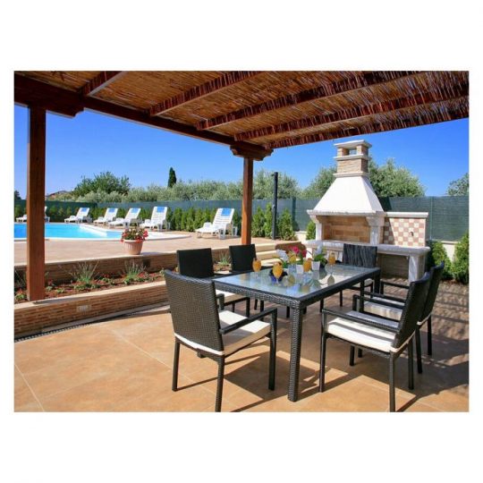 Fažana, villa 200 m2, blizina mora, bazen, odlična lokacija