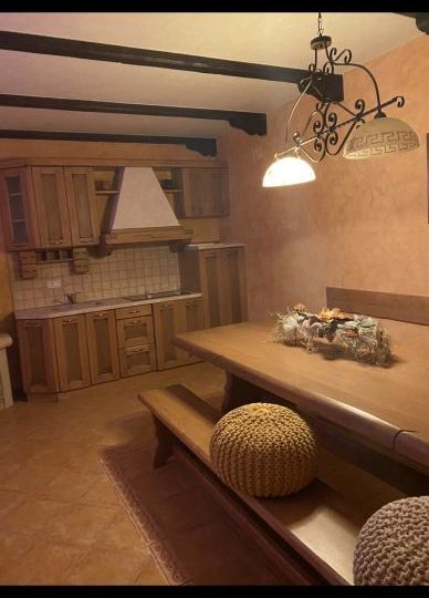 Fažana, villa 200 m2, blizina mora, bazen, odlična lokacija