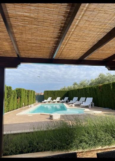 Fažana, villa 200 m2, blizina mora, bazen, odlična lokacija