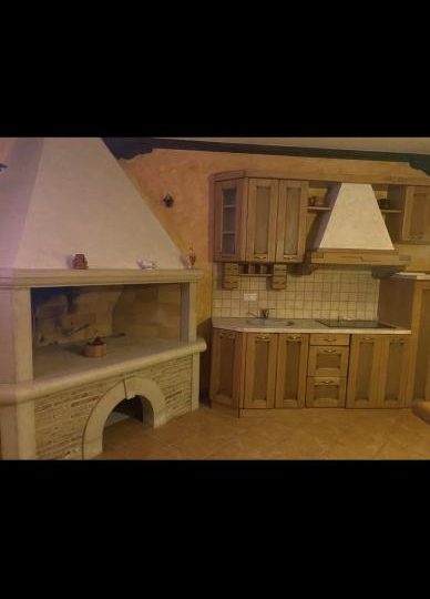 Fažana, villa 200 m2, blizina mora, bazen, odlična lokacija