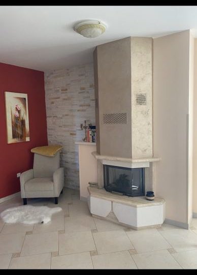 Fažana, villa 200 m2, blizina mora, bazen, odlična lokacija