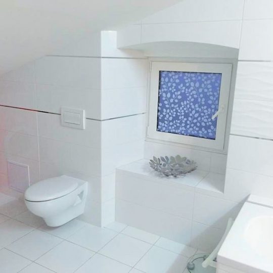 Квартира ПУЛА, СТОЯ, 50М ДО МОРЯ, ВИД НА МОРЕ, ТЕРРАСА 26М2 С ВИДОМ