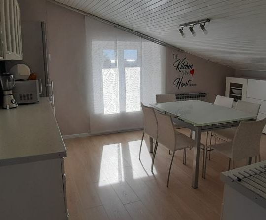 Квартира ПУЛА, СТОЯ, 50М ДО МОРЯ, ВИД НА МОРЕ, ТЕРРАСА 26М2 С ВИДОМ