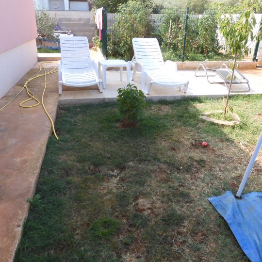 House PULA, 3 KM TO PULA, 4 KM TO MEDULINA, THREE BEDROOMS