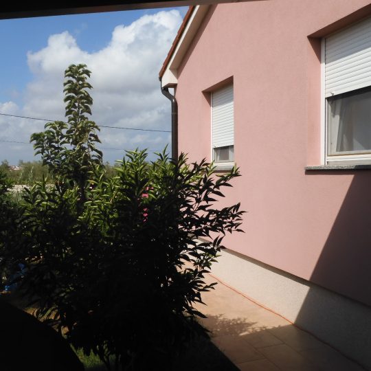 House PULA, 3 KM TO PULA, 4 KM TO MEDULINA, THREE BEDROOMS