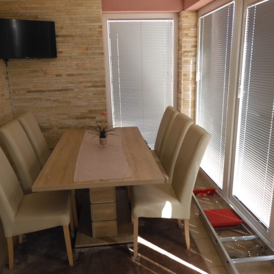 House PULA, 3 KM TO PULA, 4 KM TO MEDULINA, THREE BEDROOMS