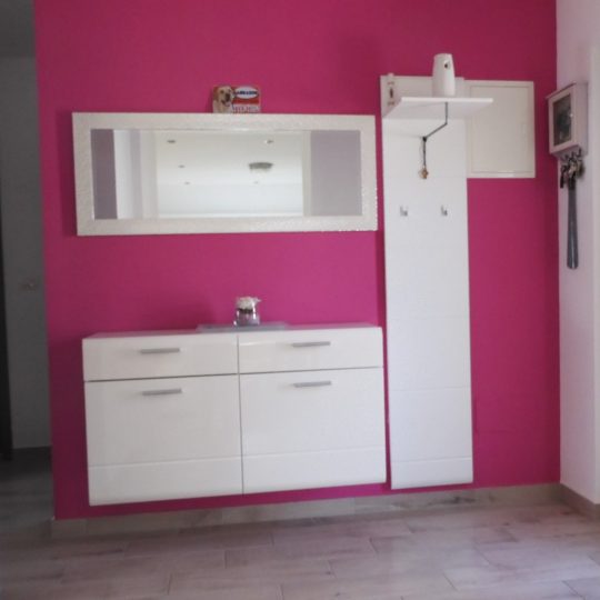 House PULA, 3 KM TO PULA, 4 KM TO MEDULINA, THREE BEDROOMS