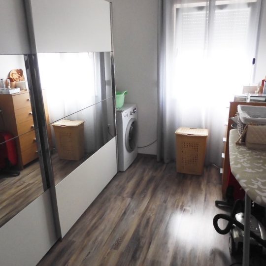 House PULA, 3 KM TO PULA, 4 KM TO MEDULINA, THREE BEDROOMS