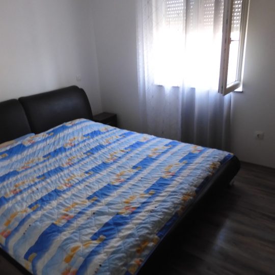 House PULA, 3 KM TO PULA, 4 KM TO MEDULINA, THREE BEDROOMS