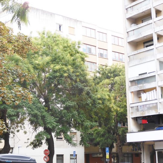 Wohnung PULA, WOHNUNG IN DER NÄHE DES HOTEL RIVIERA