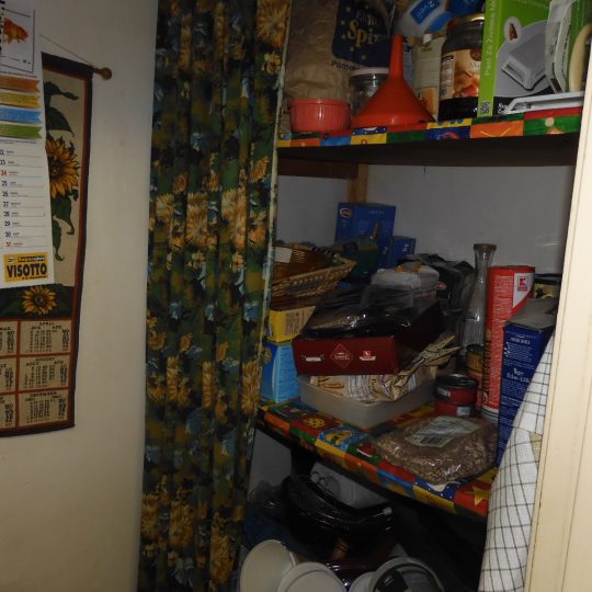 Wohnung PULA, WOHNUNG IN DER NÄHE DES HOTEL RIVIERA