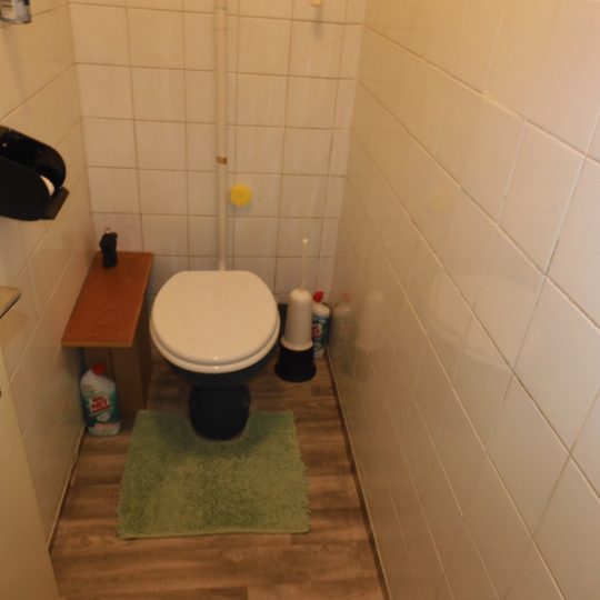 Wohnung PULA, WOHNUNG IN DER NÄHE DES HOTEL RIVIERA