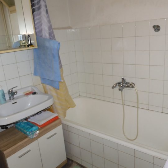 Wohnung PULA, WOHNUNG IN DER NÄHE DES HOTEL RIVIERA