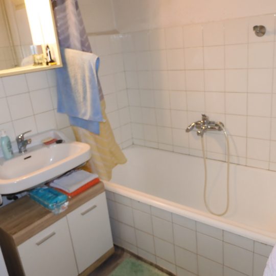 Wohnung PULA, WOHNUNG IN DER NÄHE DES HOTEL RIVIERA