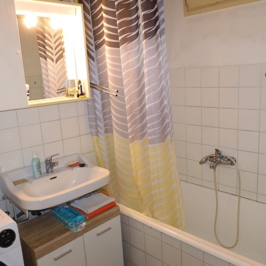 Wohnung PULA, WOHNUNG IN DER NÄHE DES HOTEL RIVIERA