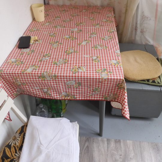 Wohnung PULA, WOHNUNG IN DER NÄHE DES HOTEL RIVIERA