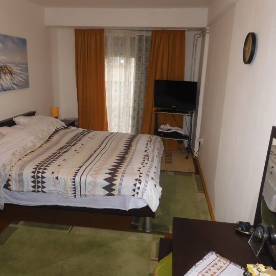 Wohnung PULA, WOHNUNG IN DER NÄHE DES HOTEL RIVIERA