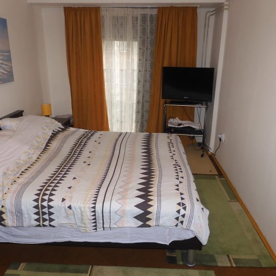 Wohnung PULA, WOHNUNG IN DER NÄHE DES HOTEL RIVIERA