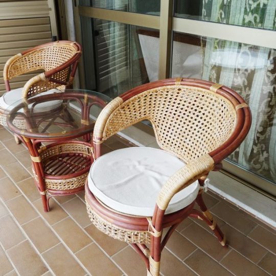 ШТИНЯНСКИЙ ДОМ С ТЕРРАСОЙ ВИДОМ НА МОРЕ