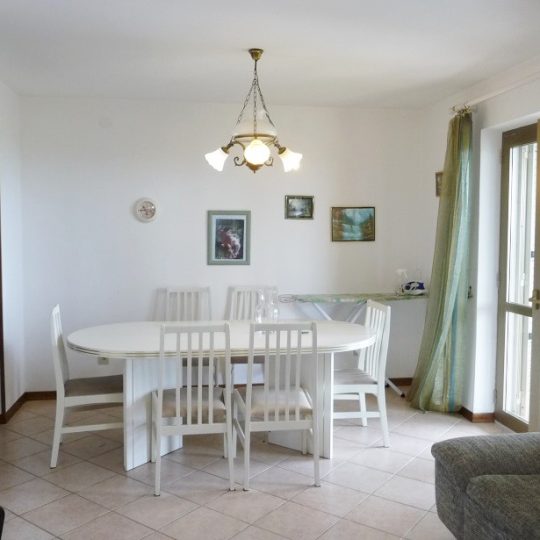 ШТИНЯНСКИЙ ДОМ С ТЕРРАСОЙ ВИДОМ НА МОРЕ