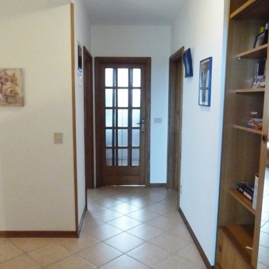 ШТИНЯНСКИЙ ДОМ С ТЕРРАСОЙ ВИДОМ НА МОРЕ