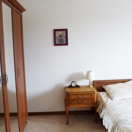 ШТИНЯНСКИЙ ДОМ С ТЕРРАСОЙ ВИДОМ НА МОРЕ