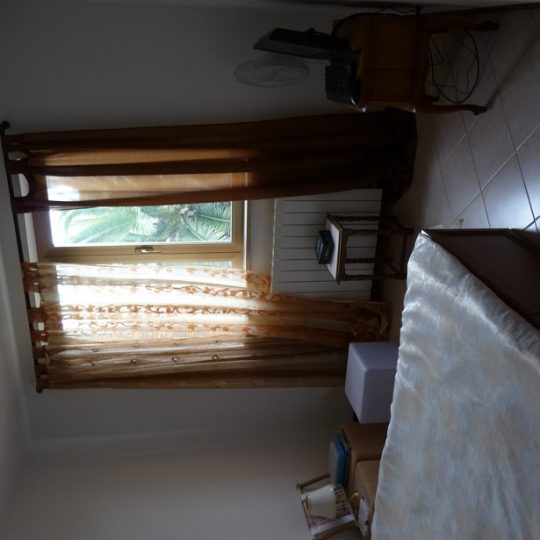 ШТИНЯНСКИЙ ДОМ С ТЕРРАСОЙ ВИДОМ НА МОРЕ