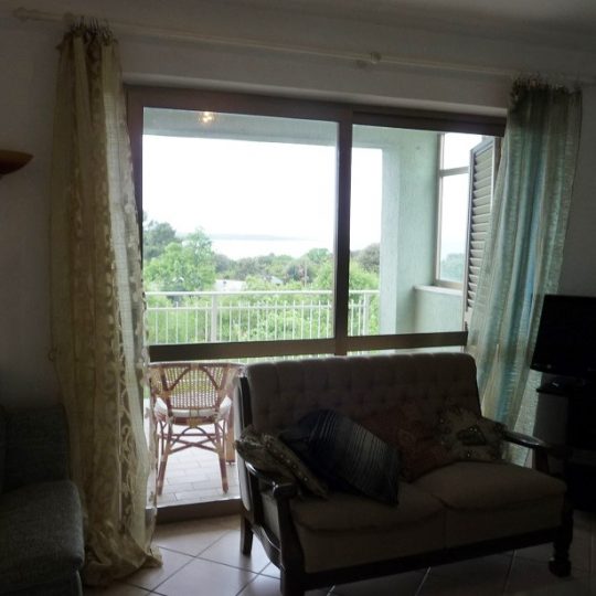 ШТИНЯНСКИЙ ДОМ С ТЕРРАСОЙ ВИДОМ НА МОРЕ