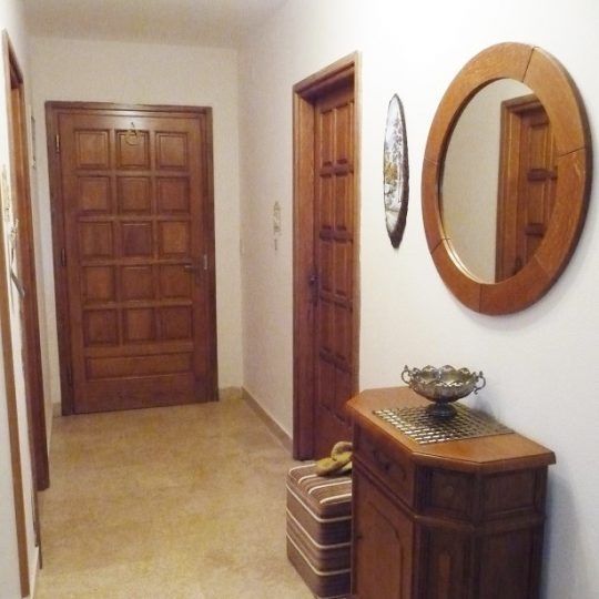 ШТИНЯНСКИЙ ДОМ С ТЕРРАСОЙ ВИДОМ НА МОРЕ