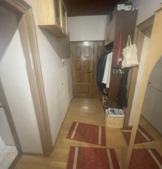 Pula, Veruda, Wohnung 100 m2, drei Schlafzimmer