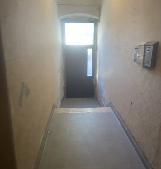 Pula, Veruda, Wohnung 100 m2, drei Schlafzimmer