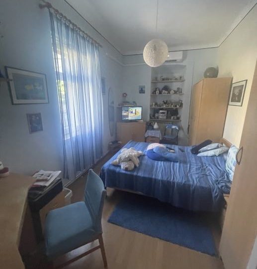 Pula, Veruda, Wohnung 100 m2, drei Schlafzimmer