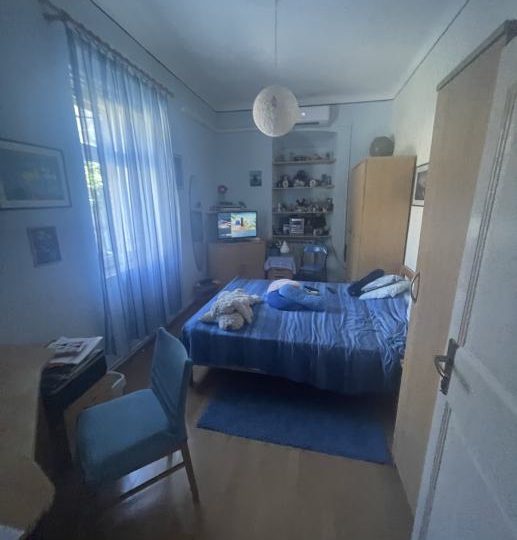 Pula, Veruda, Wohnung 100 m2, drei Schlafzimmer